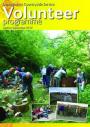 Volunteer Programme April - September 2012